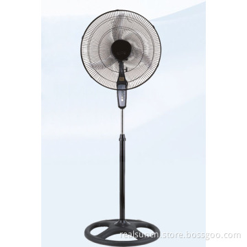 18inch Stand/Industrial Fan (FS451X)